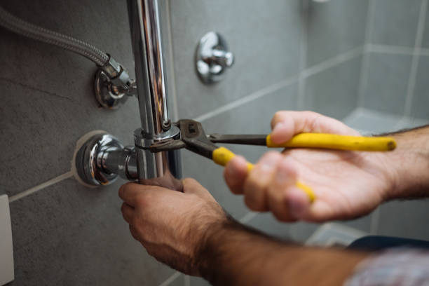 Trusted Truman, MN Plumbing Experts